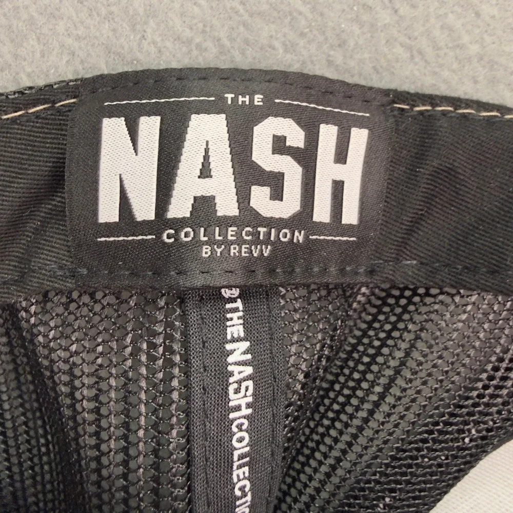 The Nash Collection nash collection
